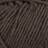 yarn product image