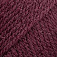 yarn product image