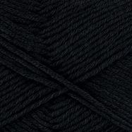 yarn product image