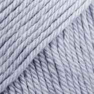 yarn product image