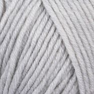 yarn product image