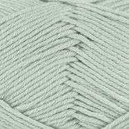 yarn product image