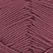yarn product image