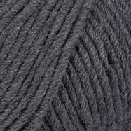 yarn product image