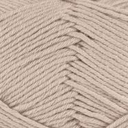 yarn product image