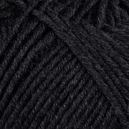 yarn product image