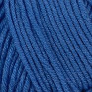 yarn product image