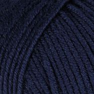 yarn product image