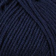 yarn product image