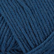 yarn product image