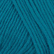 yarn product image