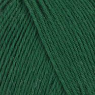 yarn product image