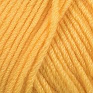 yarn product image