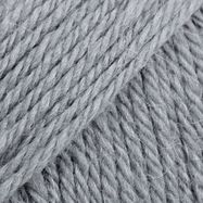 yarn product image