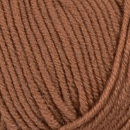 yarn product image