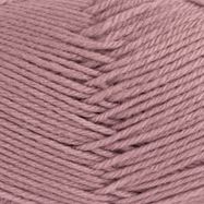 yarn product image