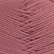 yarn product image