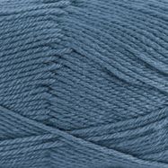 yarn product image