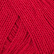 yarn product image