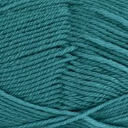 yarn product image