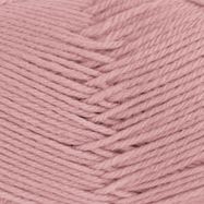 yarn product image