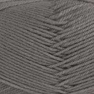yarn product image