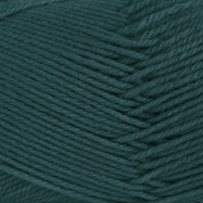 yarn product image