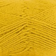 yarn product image