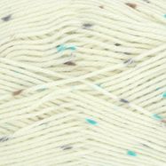 yarn product image