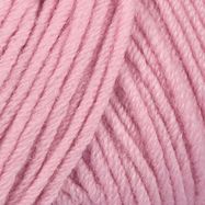 yarn product image