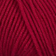 yarn product image