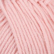 yarn product image