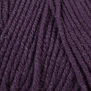 yarn product image