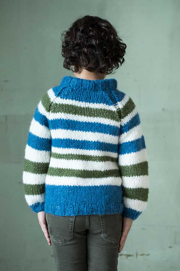 89-07 Ask genser natur