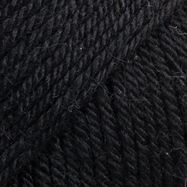 yarn product image