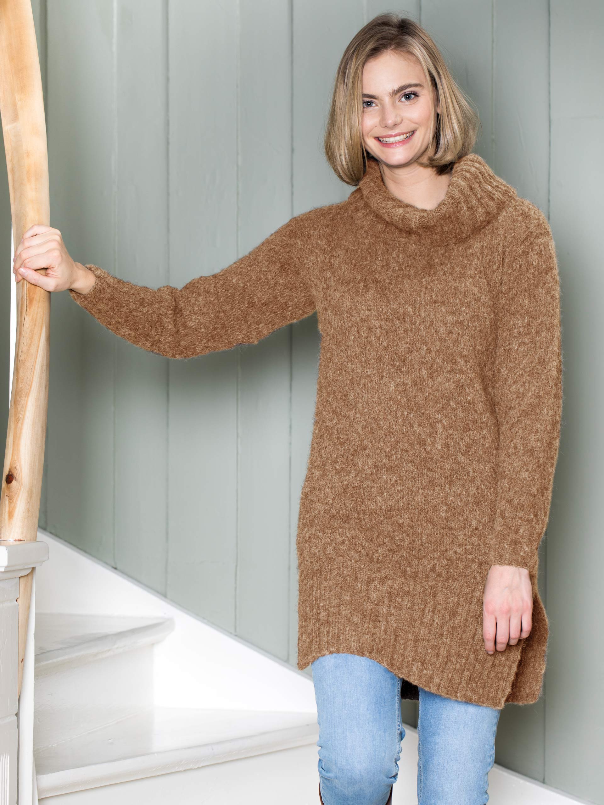 90-11 Eira genser nougtat