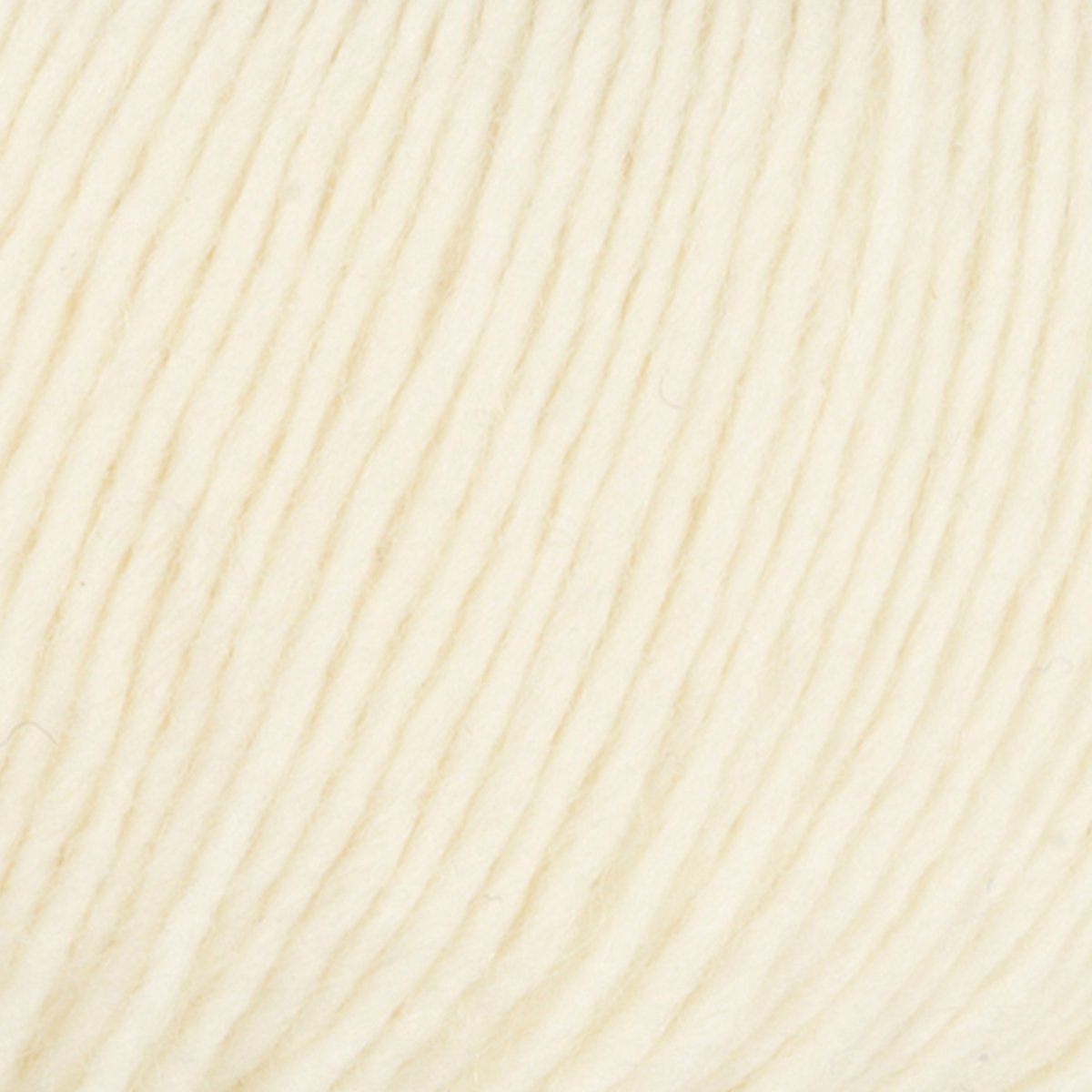 yarn product image