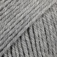 yarn product image