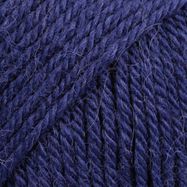 yarn product image