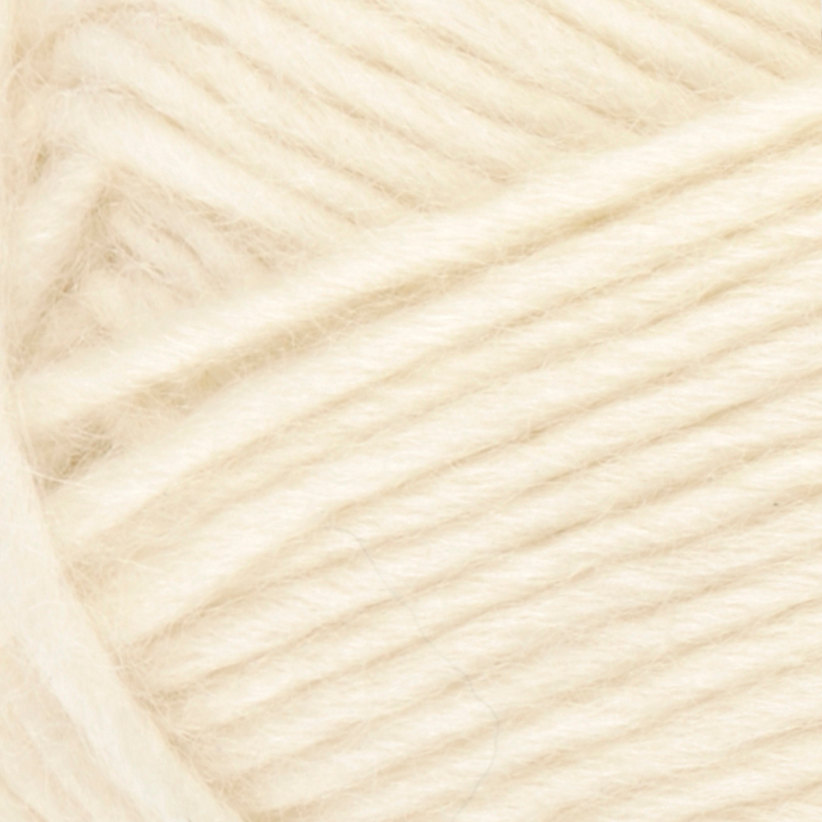 yarn product image