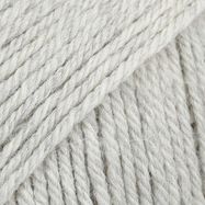 yarn product image