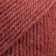 yarn product image