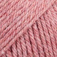 yarn product image