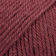 yarn product image