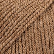 yarn product image