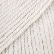 yarn product image