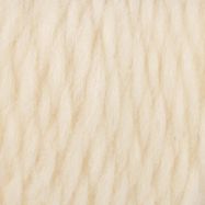 yarn product image