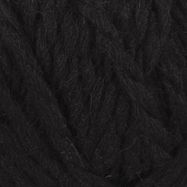 yarn product image