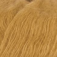 yarn product image