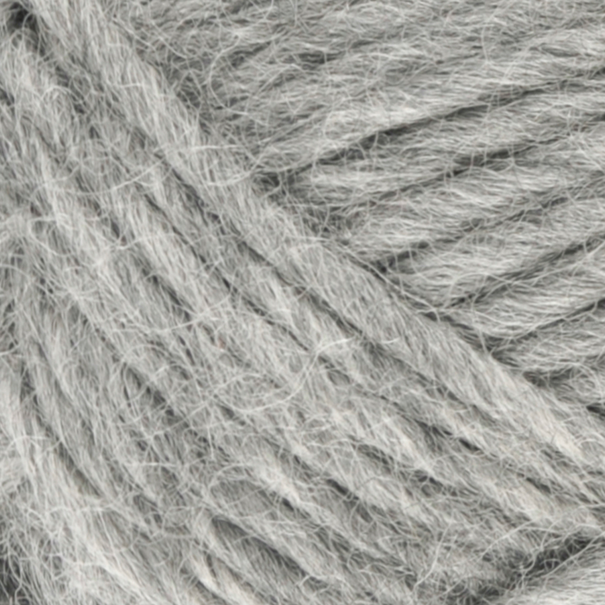 yarn product image